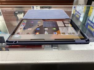 Apple iPad Pro 11 Apple iPad Pro 11